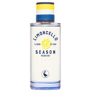 El Ganso Limoncello Season Eau de Toilette