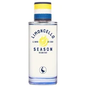 El Ganso Limoncello Season Eau de Toilette 125ml