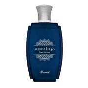 Rasasi Marha Pour Homme Eau de Parfum