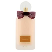 Rasasi Tawahuj Eau de Parfum