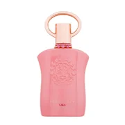 Afnan Supremacy Gala Eau de Parfum 90ml
