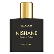 Nishane Shinanay Eau de Parfum