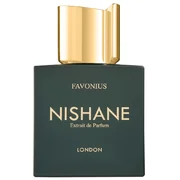 Nishane Favonius Eau de Parfum
