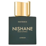 Nishane Favonius Eau de Parfum