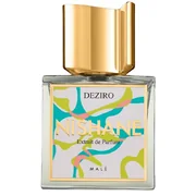 Nishane Deziro Eau de Parfum