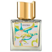 Nishane Deziro Eau de Parfum