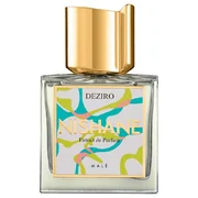 Nishane Deziro Eau de Parfum