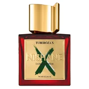 Nishane Tuberóza X Eau de Parfum