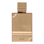 Al Haramain Amber Oud Rouge Eau de Parfum - Teszter