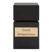 Tiziana Terenzi Siene Eau de Parfum 100ml
