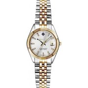 Gant G181002