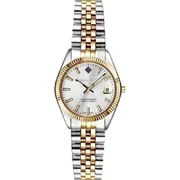 Gant G181002 - Karóra
