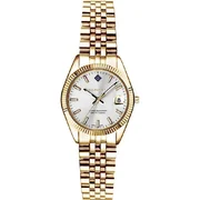 Gant G181003 - Karóra