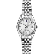 Gant G181001 - Karóra
