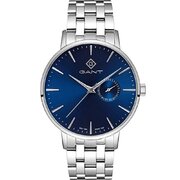 Gant G105004 - Karóra