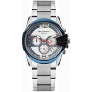 Lee Cooper LC07078.390 Lee Cooper LC07078.390