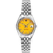 Gant G181009 - Karóra