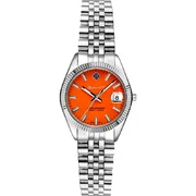 Gant G181008 - Karóra