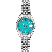 Gant G181006 - Karóra