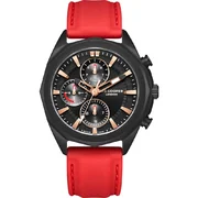 Lee Cooper LC07990.658 - Karóra