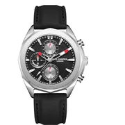 Lee Cooper LC07990.351 - Karóra