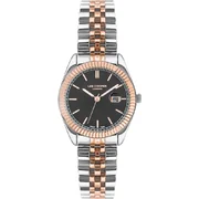 Lee Cooper LC07326.550 - Karóra
