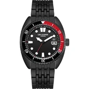 Lee Cooper LC07997.650 Lee Cooper LC07997.650