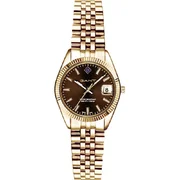 Gant G181012 - Karóra