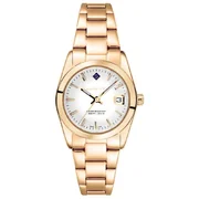 Gant G186005 - Karóra