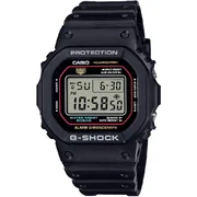 Casio DW-5600RL-1ER - Férfi karóra