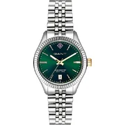 Gant G136005 - Karóra