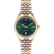 Gant G136011 - Karóra