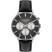 Lee Cooper LC07465.351 Lee Cooper LC07465.351
