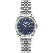 Lee Cooper LC07326.390 Lee Cooper LC07326.390