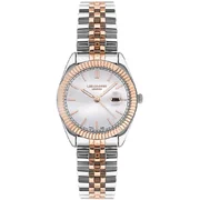 Lee Cooper LC07426.530 Lee Cooper LC07426.530