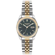 Lee Cooper LC07326.250 Lee Cooper LC07326.250