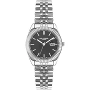 Lee Cooper LC07326.350 - Karóra