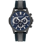 Lee Cooper LC07493.099 - Karóra