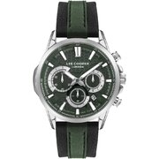 Lee Cooper LC07493.377 - Karóra