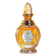 Ajmal Mukhallat Dahn Al Oudh Moattaq Eau de Parfum 60ml