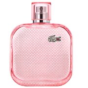 Lacoste L.12.12 Rose Sparkling Eau de Toilette - Teszter