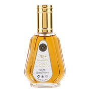 Ard al Zaafaran Oud Romancea Eau de Parfum