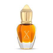 Xerjoff Warda Al Oud Attar Oil Eau de Parfum