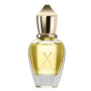 Xerjoff Oud Luban Attar Oil Eau de Parfum