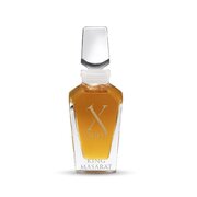 Xerjoff King Masarat Attar Oil Eau de Parfum