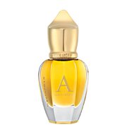 Xerjoff Alexandria II Perfume Extract Eau de Parfum - Teszter