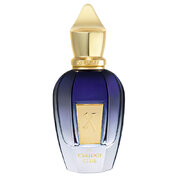 Xerjoff K'Bridge Club Eau de Parfum - Teszter
