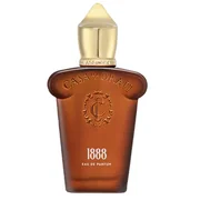 Xerjoff Casamorati 1888 1888 Eau de Parfum 30ml