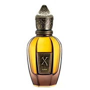 Xerjoff Aurum Eau de Parfum - Teszter 50ml