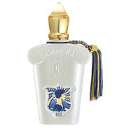 Xerjoff Casamorati 1888 Quattro Pizzi Eau de Parfum - Teszter 100ml